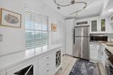 3300 Palm Aire Dr - Photo 12