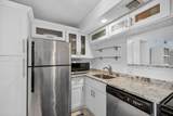 3300 Palm Aire Dr - Photo 13