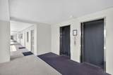 3300 Palm Aire Dr - Photo 14