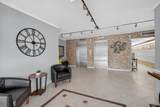 3300 Palm Aire Dr - Photo 16