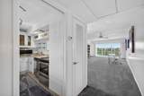 3300 Palm Aire Dr - Photo 17