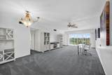 3300 Palm Aire Dr - Photo 18