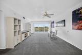 3300 Palm Aire Dr - Photo 19