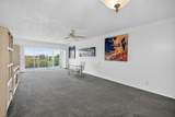 3300 Palm Aire Dr - Photo 20