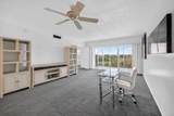 3300 Palm Aire Dr - Photo 21