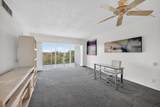 3300 Palm Aire Dr - Photo 22