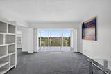 3300 Palm Aire Dr - Photo 23