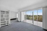 3300 Palm Aire Dr - Photo 24