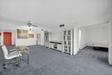 3300 Palm Aire Dr - Photo 25
