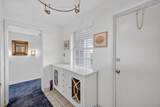 3300 Palm Aire Dr - Photo 28