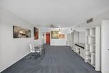 3300 Palm Aire Dr - Photo 29