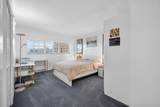 3300 Palm Aire Dr - Photo 30