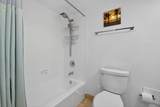 3300 Palm Aire Dr - Photo 34