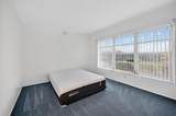 3300 Palm Aire Dr - Photo 36