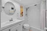 3300 Palm Aire Dr - Photo 4