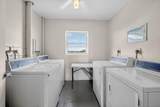 3300 Palm Aire Dr - Photo 40