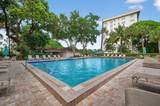 3300 Palm Aire Dr - Photo 41