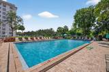 3300 Palm Aire Dr - Photo 42