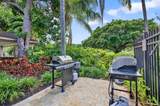 3300 Palm Aire Dr - Photo 43