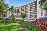 3300 Palm Aire Dr - Photo 44