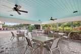 3300 Palm Aire Dr - Photo 45
