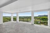 3300 Palm Aire Dr - Photo 47