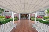 3300 Palm Aire Dr - Photo 48