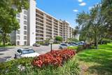 3300 Palm Aire Dr - Photo 49