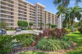 3300 Palm Aire Dr - Photo 50