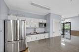 3300 Palm Aire Dr - Photo 51