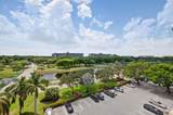 3300 Palm Aire Dr - Photo 52
