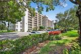 3300 Palm Aire Dr - Photo 55