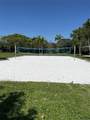 3300 Palm Aire Dr - Photo 60