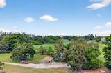 3300 Palm Aire Dr - Photo 6