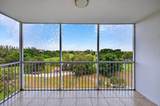 3300 Palm Aire Dr - Photo 7