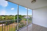 3300 Palm Aire Dr - Photo 8