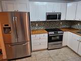 6500 41st St - Photo 1