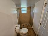 6500 41st St - Photo 10