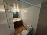 6500 41st St - Photo 11