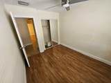 6500 41st St - Photo 12