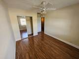 6500 41st St - Photo 13