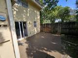 6500 41st St - Photo 2