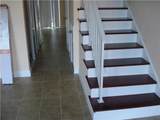 6500 41st St - Photo 3