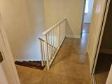 6500 41st St - Photo 4