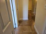 6500 41st St - Photo 5