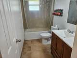 6500 41st St - Photo 6