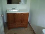 6500 41st St - Photo 7