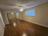 6500 41st St - Photo 9