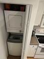 17125 Bay Rd - Photo 10