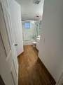 17125 Bay Rd - Photo 12